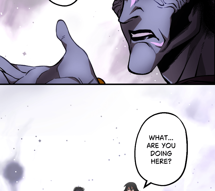 Read Jinna chapter 12 image 59 on Lezhin