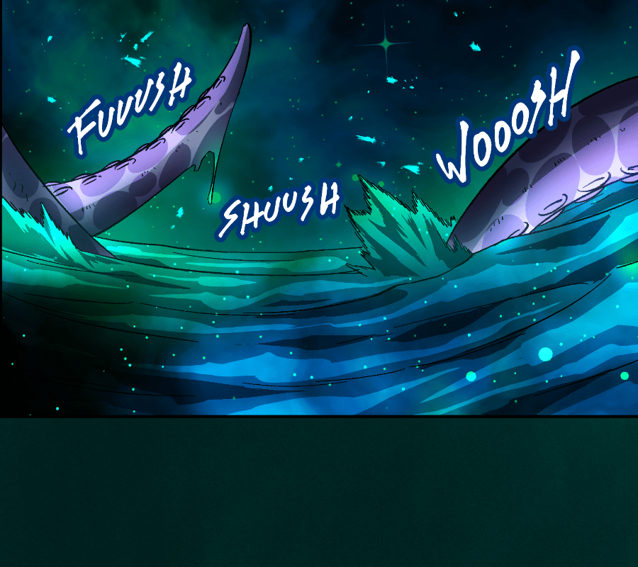 Read Jinna chapter 12 image 6 on Lezhin