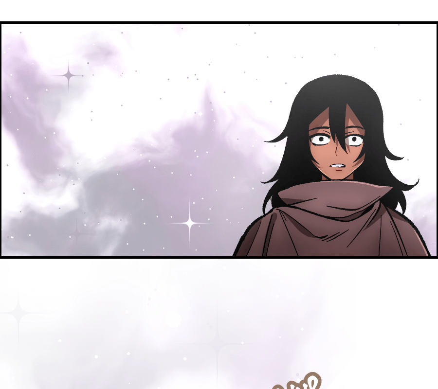 Read Jinna chapter 12 image 61 on Lezhin