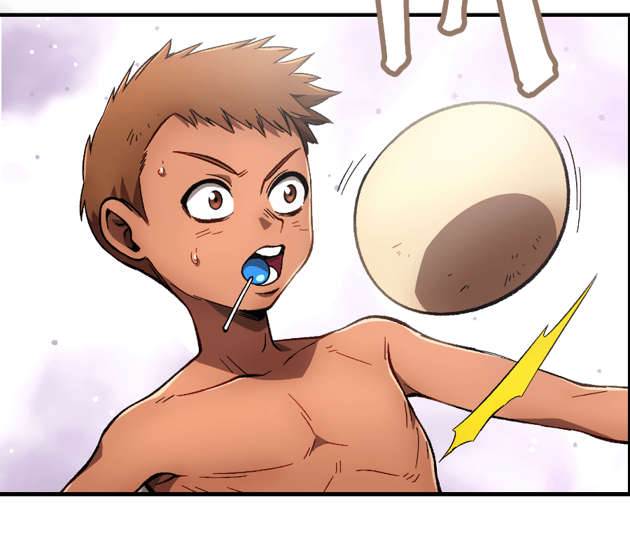 Read Jinna chapter 12 image 63 on Lezhin