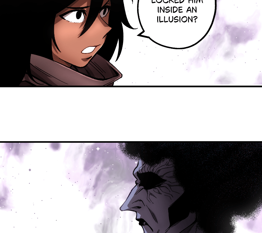 Read Jinna chapter 12 image 66 on Lezhin