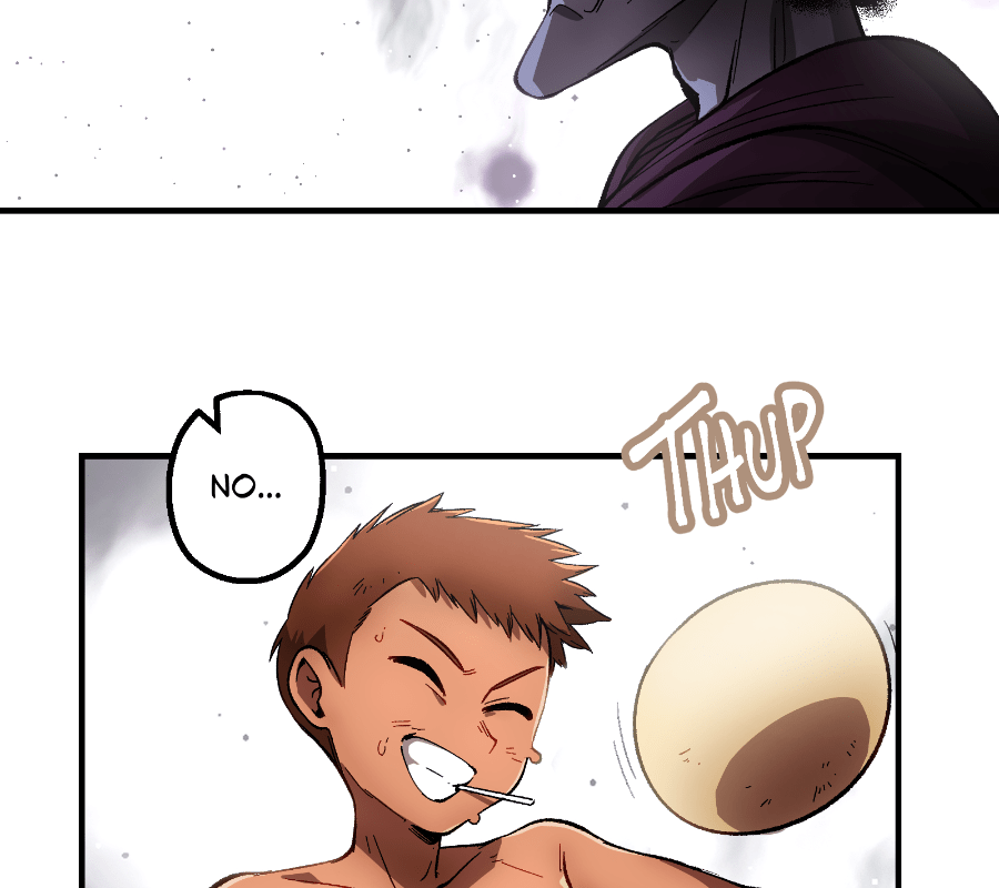 Read Jinna chapter 12 image 67 on Lezhin