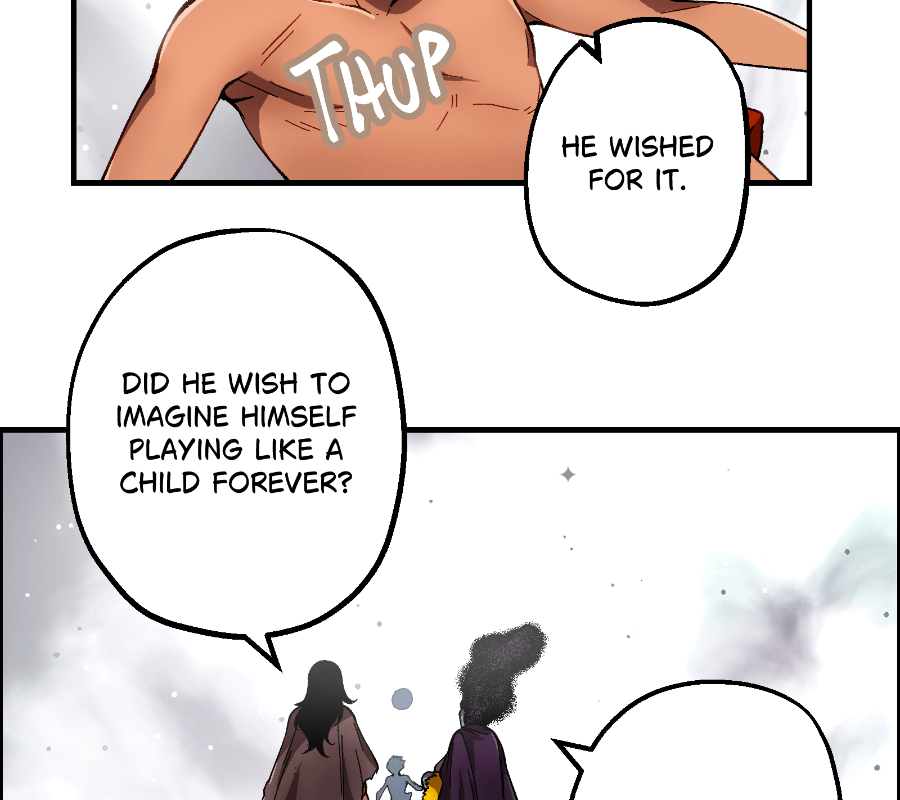 Read Jinna chapter 12 image 68 on Lezhin