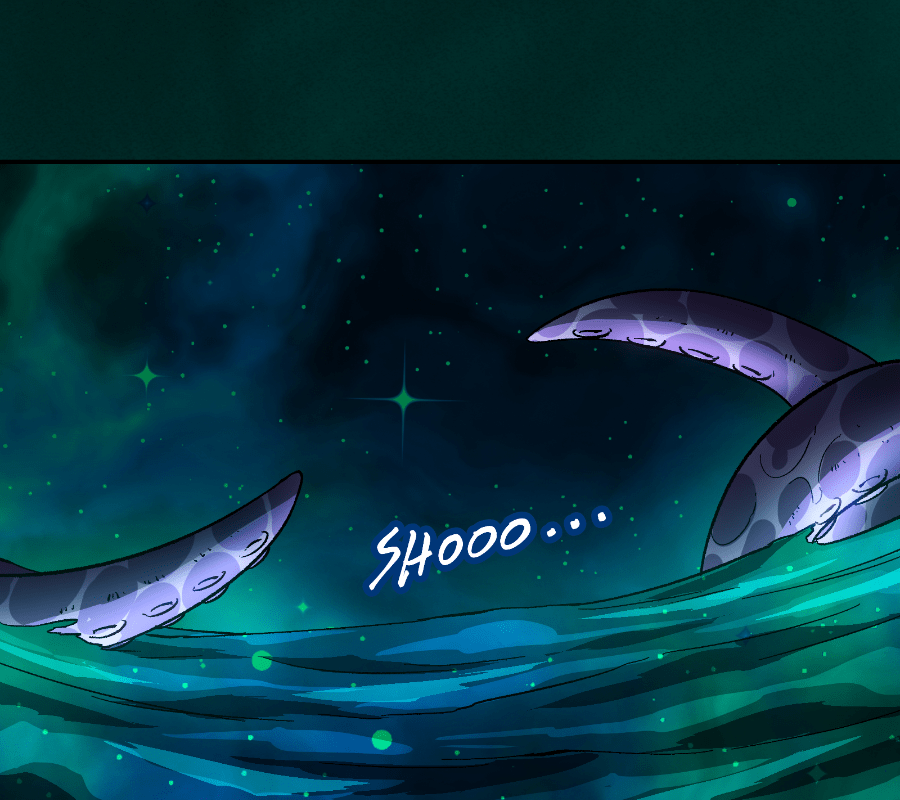 Read Jinna chapter 12 image 7 on Lezhin