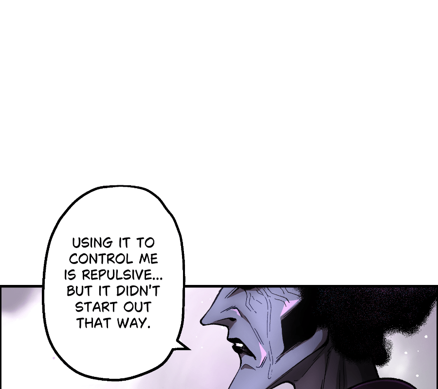 Read Jinna chapter 12 image 72 on Lezhin