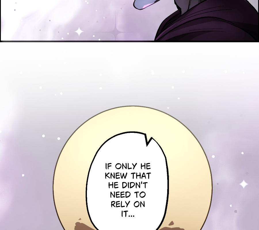 Read Jinna chapter 12 image 73 on Lezhin