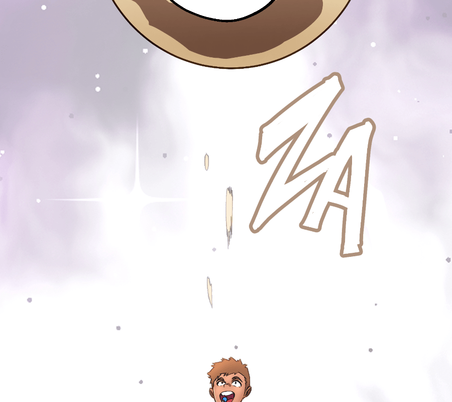 Read Jinna chapter 12 image 74 on Lezhin