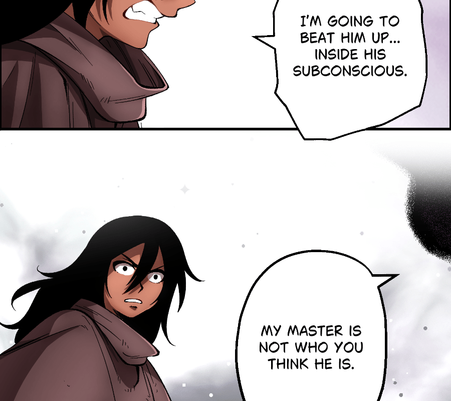 Read Jinna chapter 12 image 76 on Lezhin
