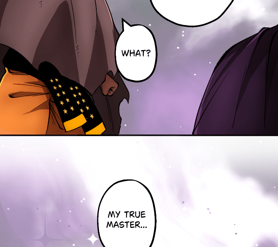 Read Jinna chapter 12 image 77 on Lezhin