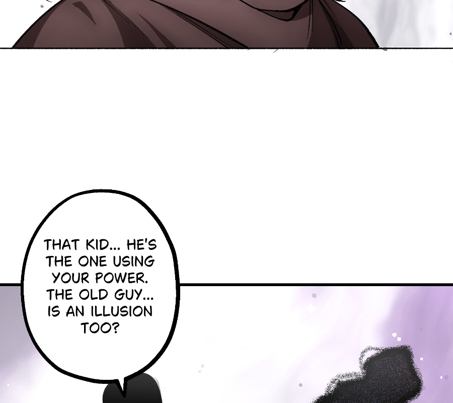 Read Jinna chapter 13 image 1 on Lezhin