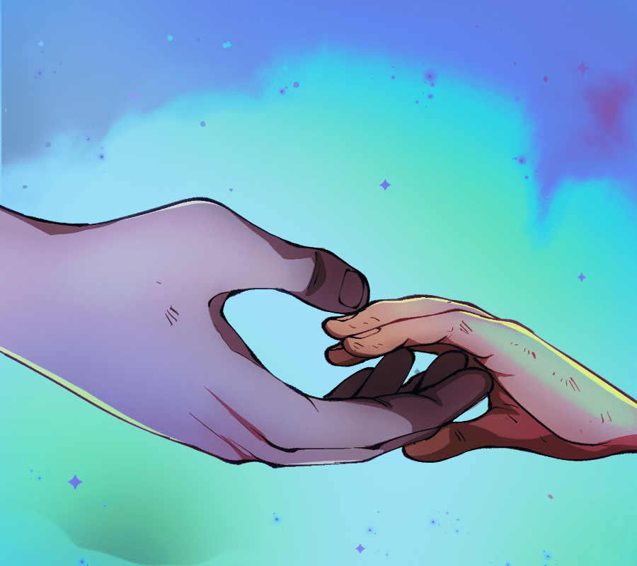 Read Jinna chapter 13 image 11 on Lezhin