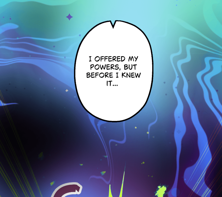 Read Jinna chapter 13 image 12 on Lezhin