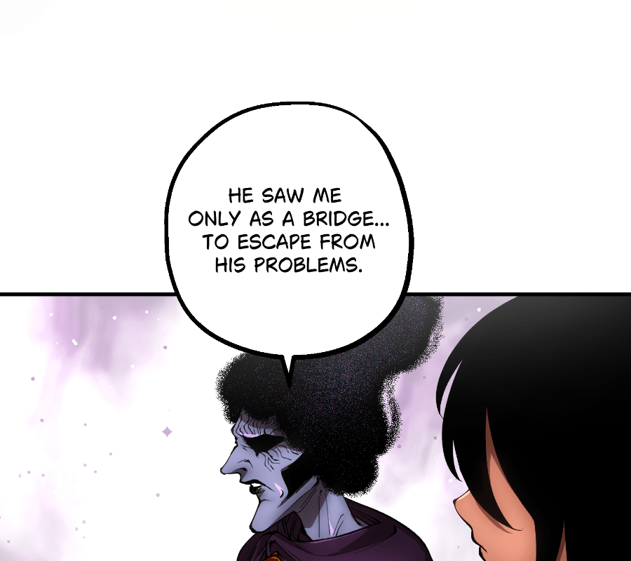 Read Jinna chapter 13 image 16 on Lezhin