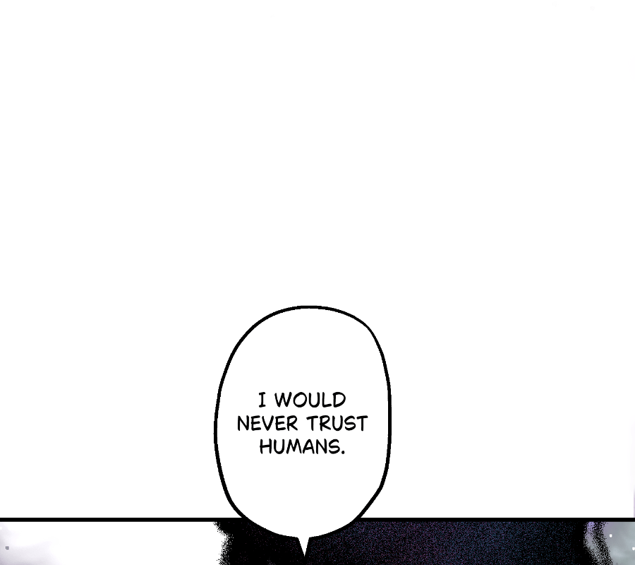 Read Jinna chapter 13 image 18 on Lezhin