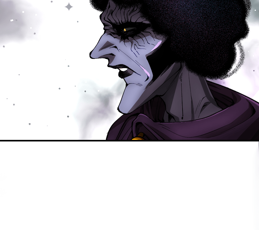 Read Jinna chapter 13 image 19 on Lezhin