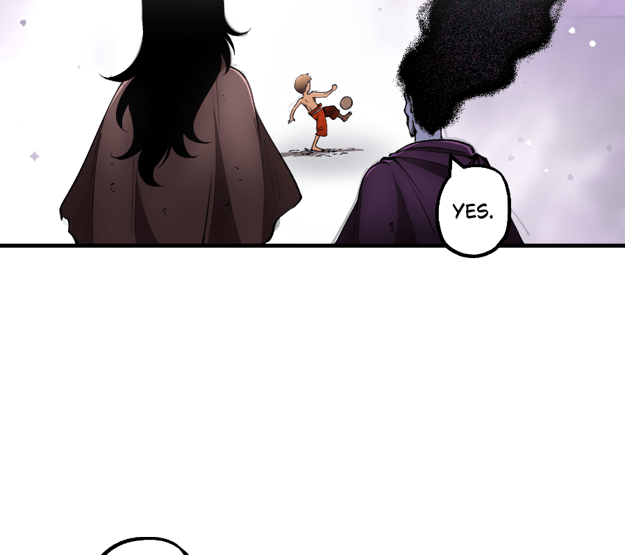 Read Jinna chapter 13 image 2 on Lezhin