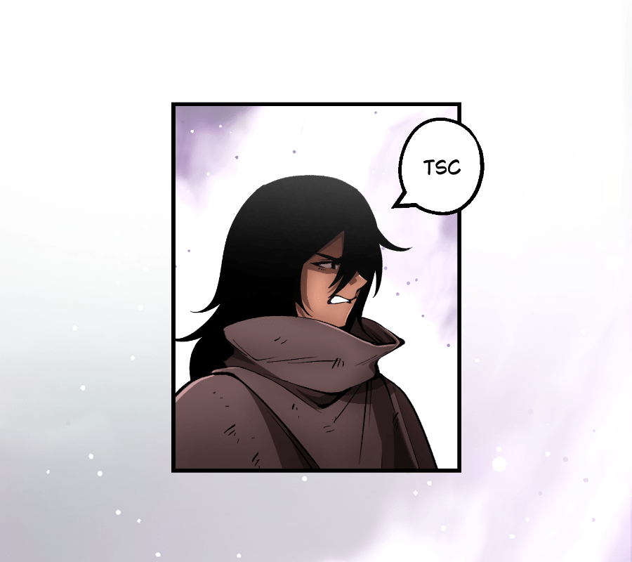 Read Jinna chapter 13 image 20 on Lezhin