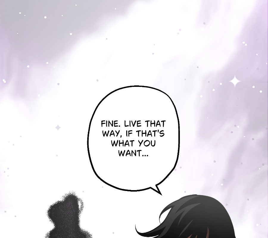 Read Jinna chapter 13 image 21 on Lezhin