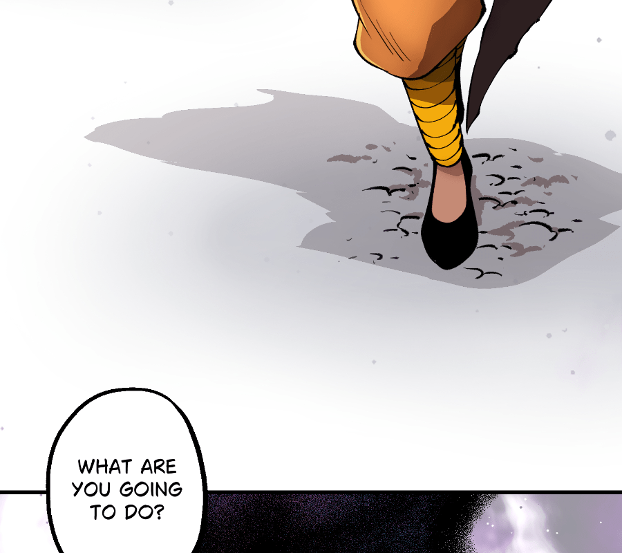Read Jinna chapter 13 image 23 on Lezhin