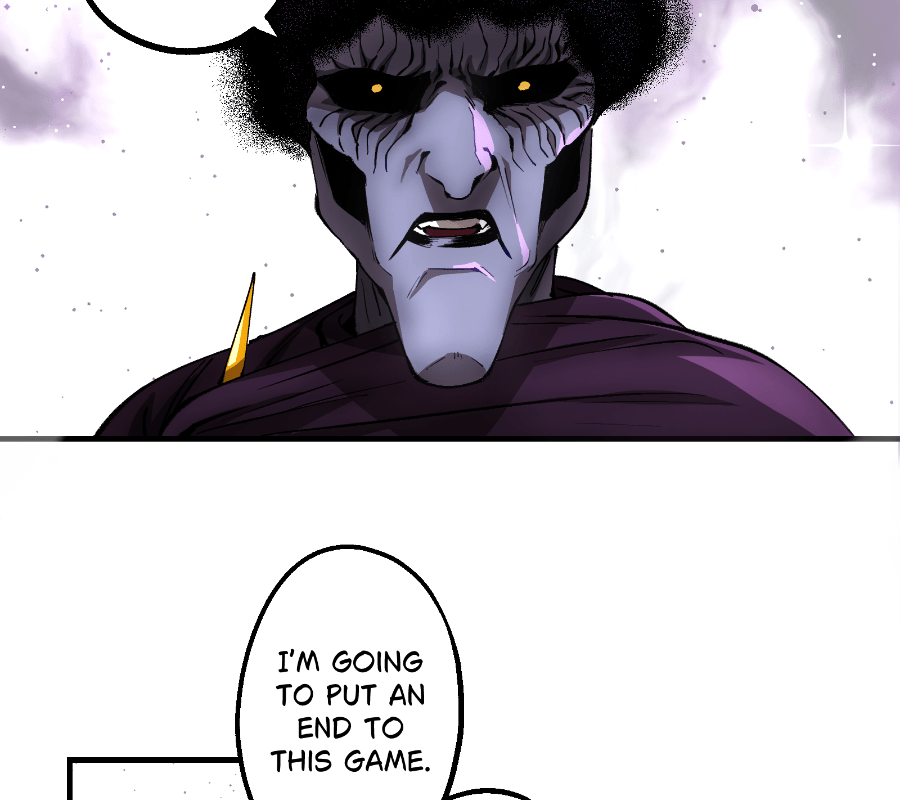 Read Jinna chapter 13 image 24 on Lezhin