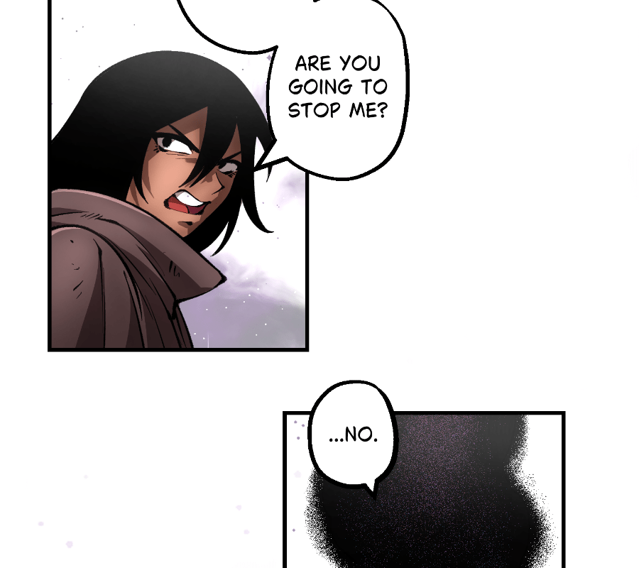 Read Jinna chapter 13 image 25 on Lezhin