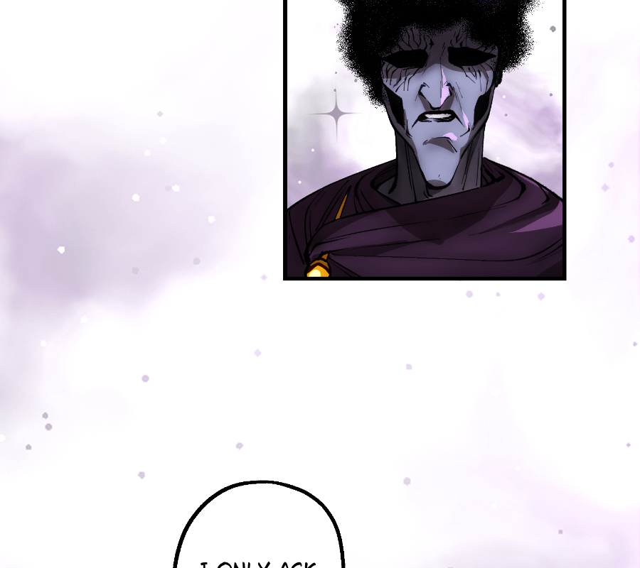 Read Jinna chapter 13 image 26 on Lezhin