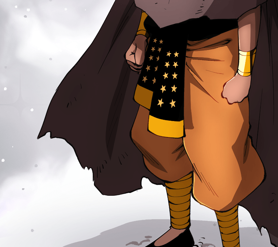 Read Jinna chapter 13 image 28 on Lezhin