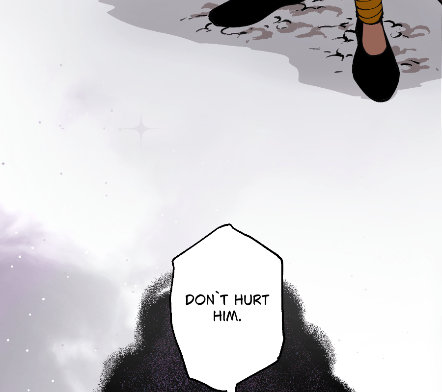 Read Jinna chapter 13 image 29 on Lezhin