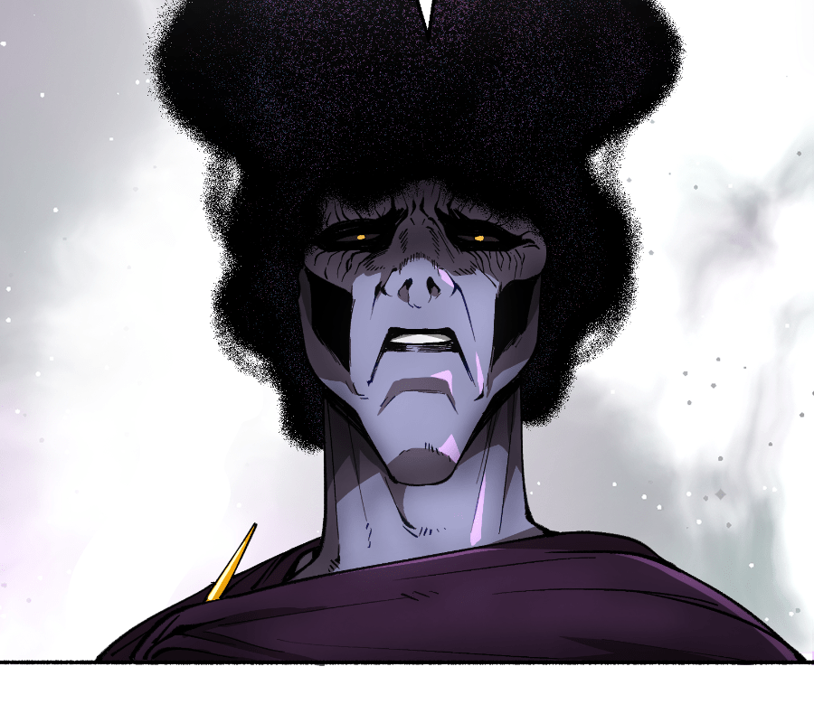 Read Jinna chapter 13 image 30 on Lezhin