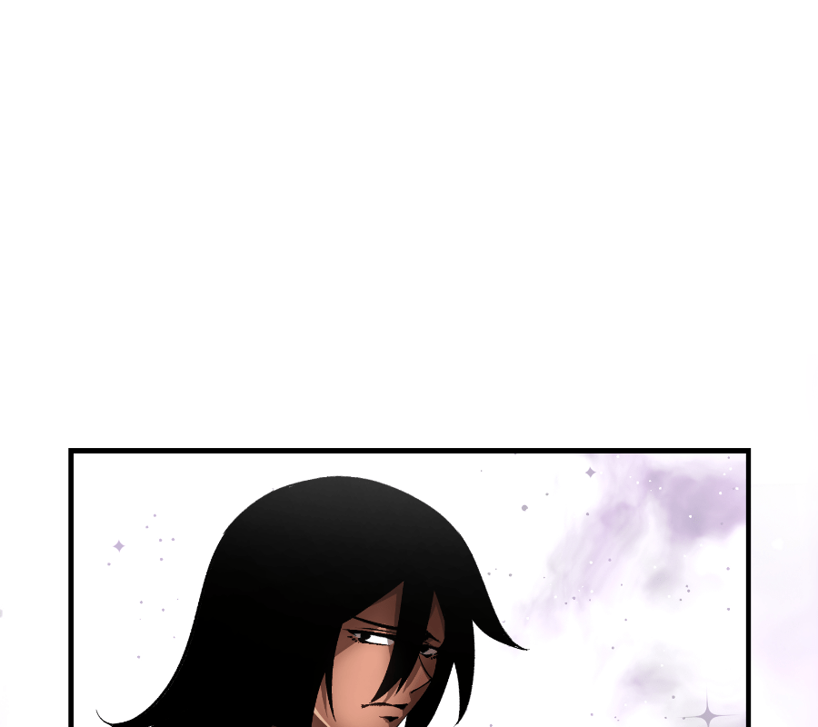 Read Jinna chapter 13 image 31 on Lezhin