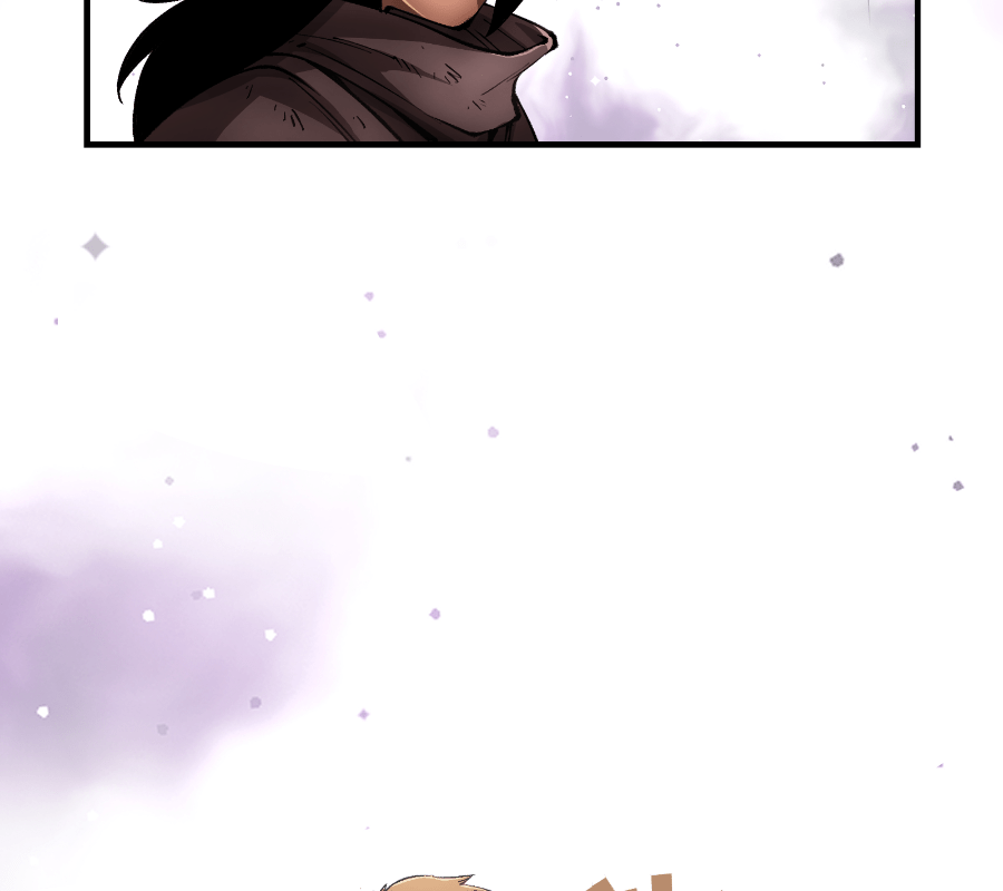 Read Jinna chapter 13 image 32 on Lezhin