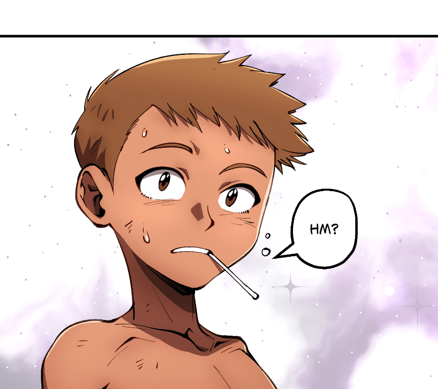 Read Jinna chapter 13 image 34 on Lezhin