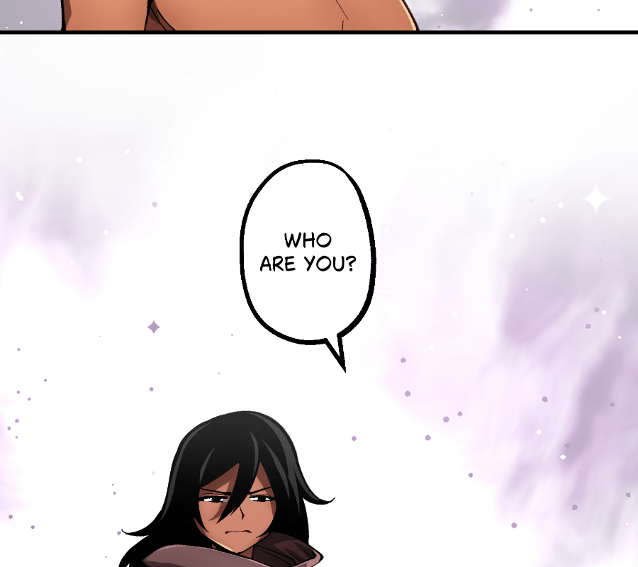 Read Jinna chapter 13 image 35 on Lezhin