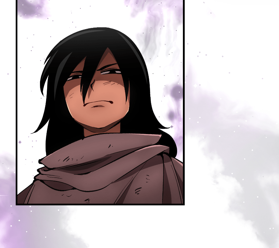 Read Jinna chapter 13 image 38 on Lezhin