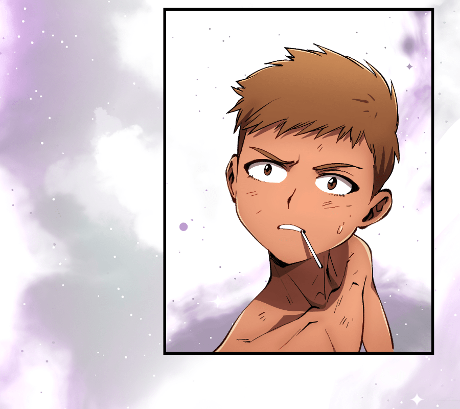 Read Jinna chapter 13 image 39 on Lezhin