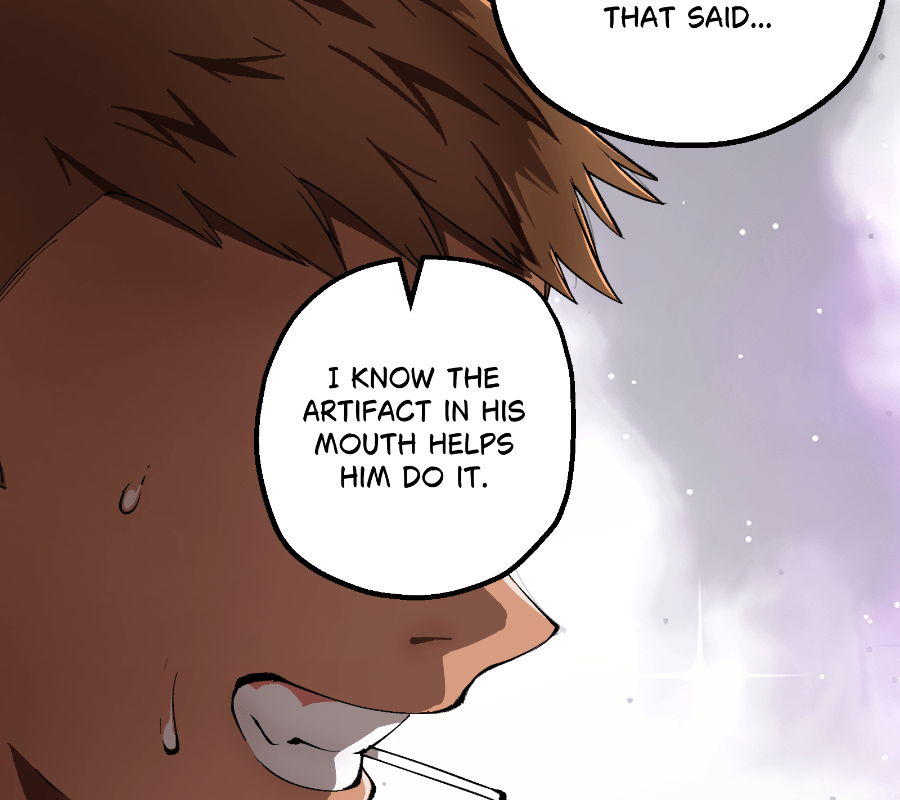 Read Jinna chapter 13 image 4 on Lezhin