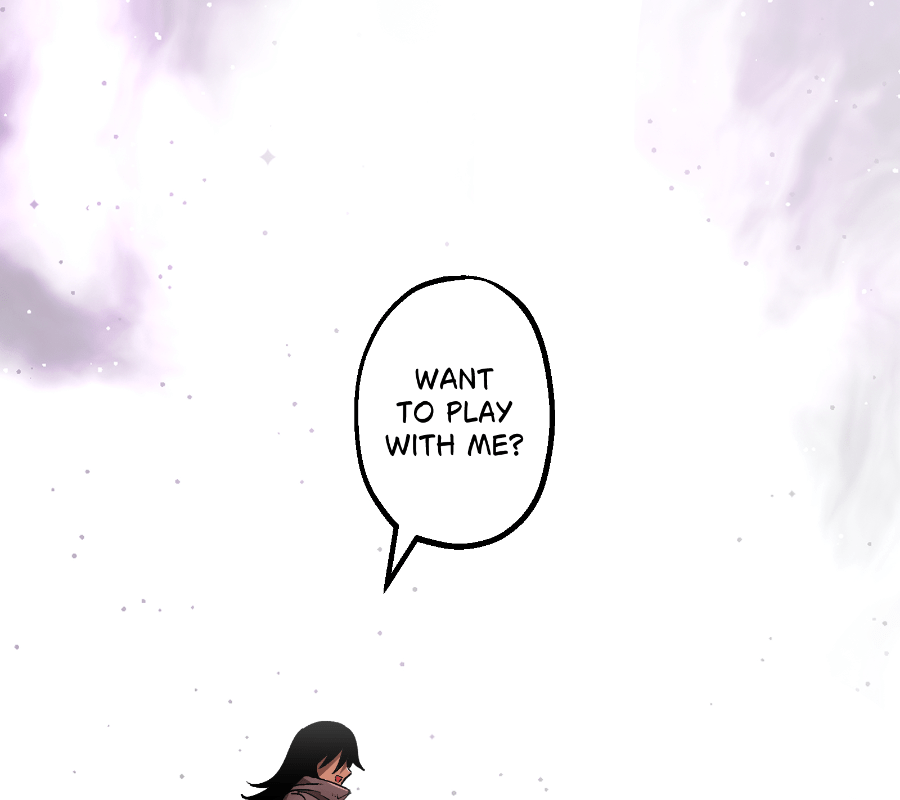 Read Jinna chapter 13 image 40 on Lezhin