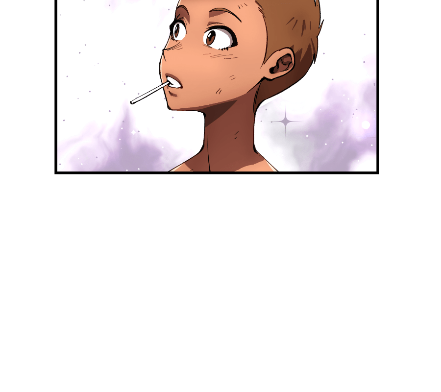 Read Jinna chapter 13 image 42 on Lezhin