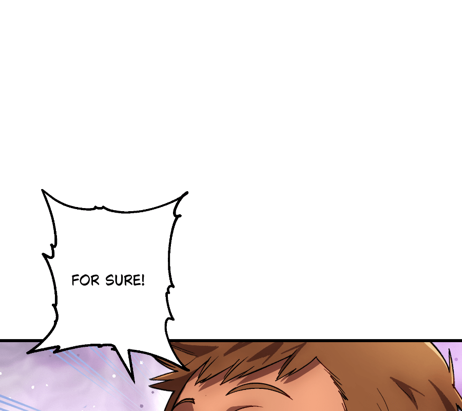 Read Jinna chapter 13 image 43 on Lezhin