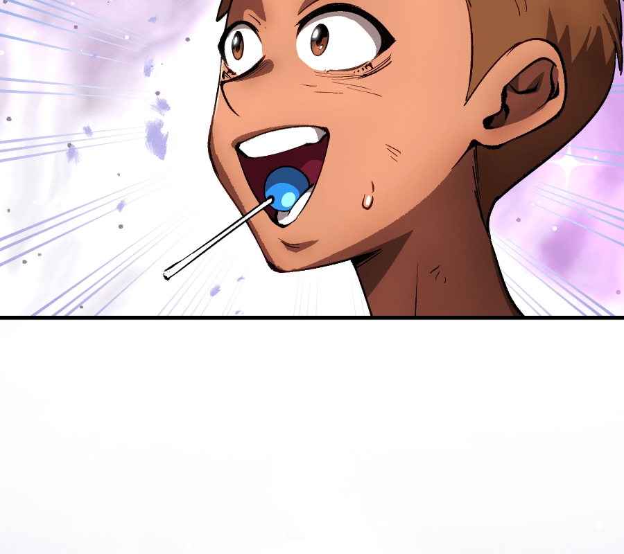 Read Jinna chapter 13 image 44 on Lezhin