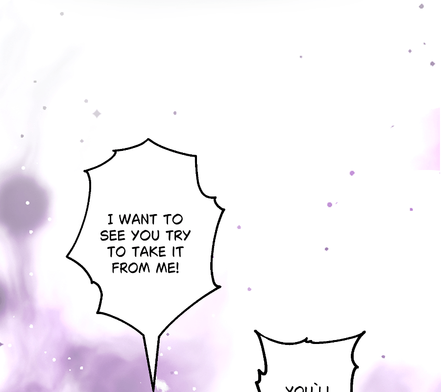 Read Jinna chapter 13 image 46 on Lezhin