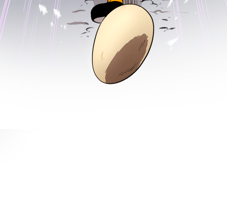 Read Jinna chapter 13 image 49 on Lezhin