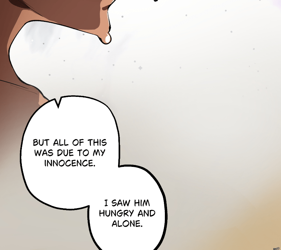 Read Jinna chapter 13 image 5 on Lezhin
