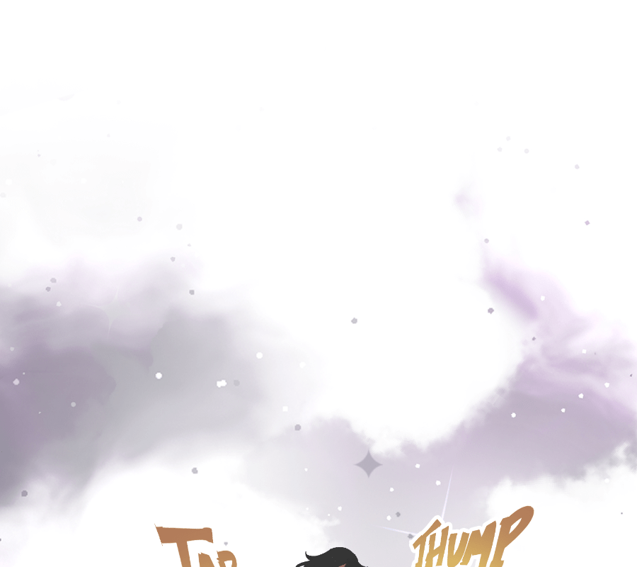 Read Jinna chapter 13 image 50 on Lezhin