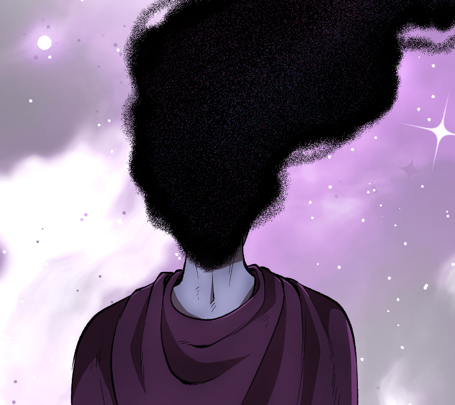 Read Jinna chapter 13 image 52 on Lezhin