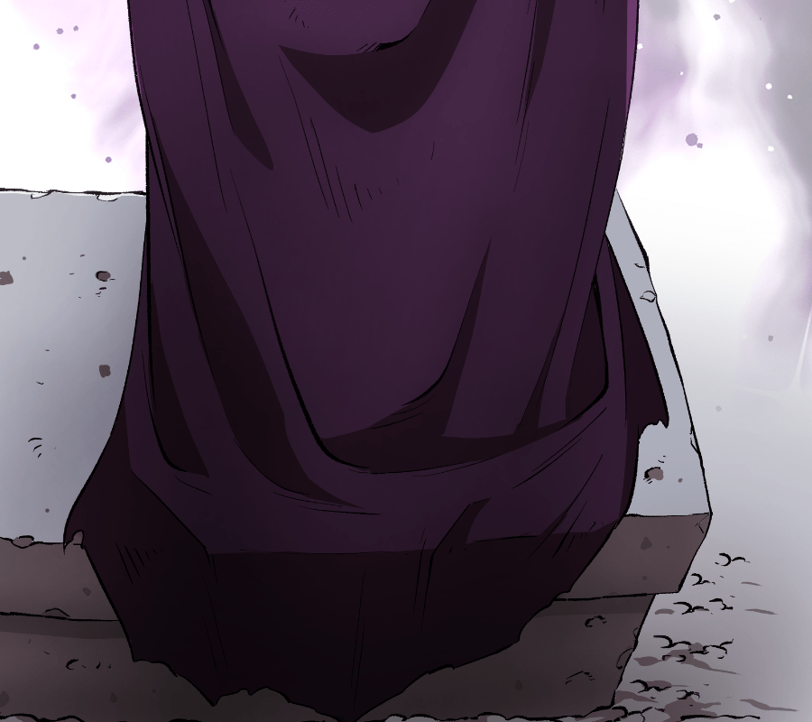 Read Jinna chapter 13 image 53 on Lezhin