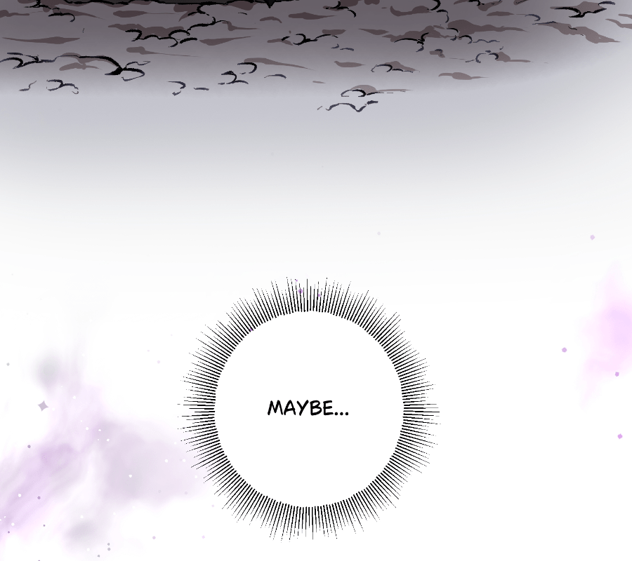 Read Jinna chapter 13 image 54 on Lezhin