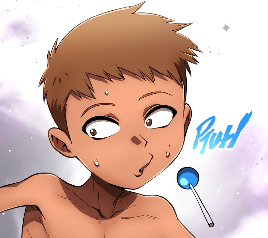 Read Jinna chapter 13 image 55 on Lezhin