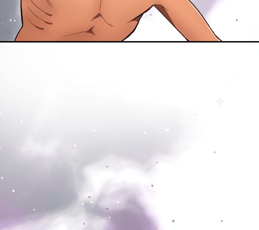 Read Jinna chapter 13 image 56 on Lezhin