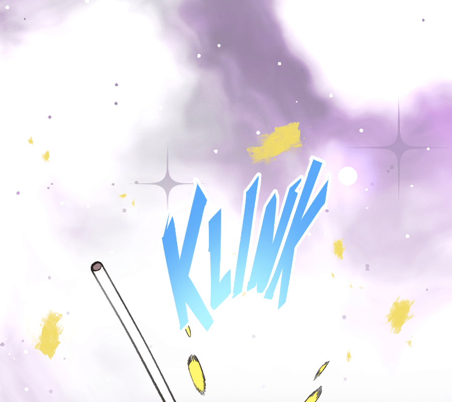 Read Jinna chapter 13 image 57 on Lezhin